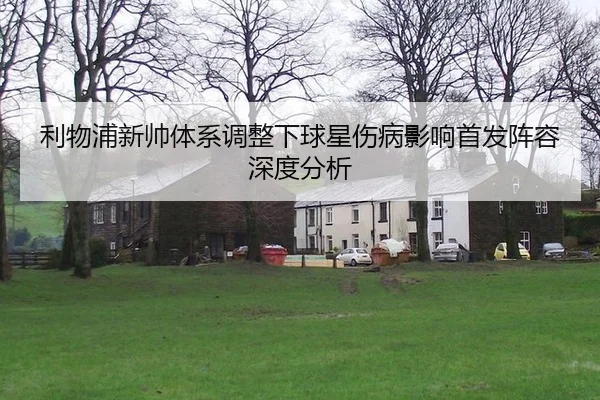 li-wu-pu-xin-shuai-ti-xi-tiao-zheng-xia-qiu-xing-shang-bing-ying-xiang-shou-fa-zhen-rong-shen-du-fen-xi-2-568.jpg